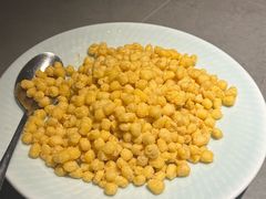-三俞竹苑(红旗街万达店)