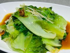 -有喜胶东小馆(超极合生汇太申祥和店)
