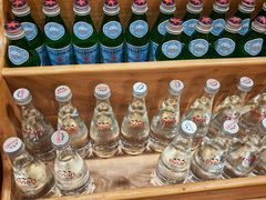 -蟹家大院(外滩店)
