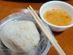-四嫂鹅肉店(银海南二横街店)