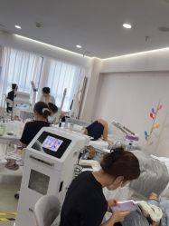 -SKIN79皮肤管理中心