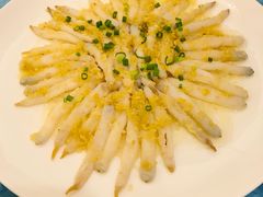 -御唐府海珊瑚主题餐厅
