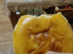 -红跑车(徐州彭城广场金地商都店)