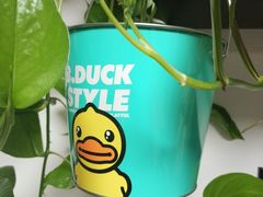 -万达影城(银兴菲林店)