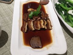 -潮府馆·非遗潮州菜·世纪公园(新国际博览中心店)