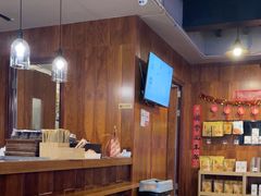 -去茶山(鸿通城店)