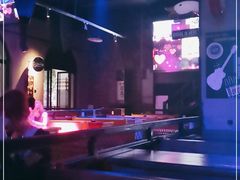 -友坐OMNI(民园广场店)