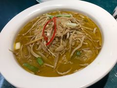 -呷湘厨·鱼汤捞饭·剁椒鱼头·湘菜(国家会展中心店)