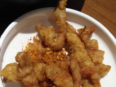 -渝是乎酸菜鱼(龙旗购物中心店)