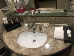 -昆明中心皇冠假日酒店