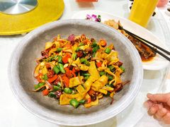 -悦秀大酒楼(江头店)