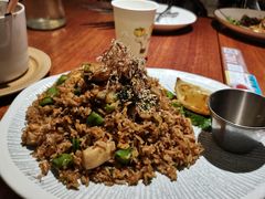 -卡朋厨房(289艺术园区店)