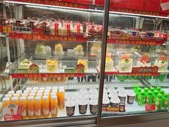-味多美蛋糕(三元桥店)