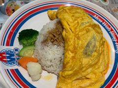 -敏华冰厅(平安金融中心店)