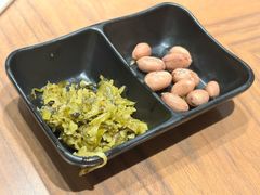 -阿达师傅鱼汤面