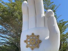 -三亚南山文化旅游区