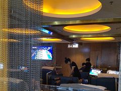 -畅想汤泉生活(民治店)