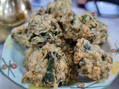 -大碗居老北京炸酱面(蛇口店)