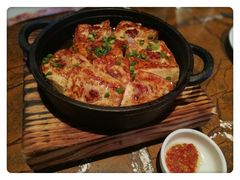 -广东道至正餐厅(区庄店)