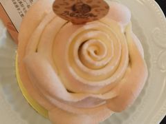 -Me Coffee下午茶艺术空间