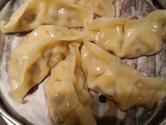 -兰湘子·湘菜小炒(济南领秀城店)