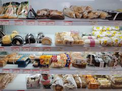-百年义利(北兴路店)