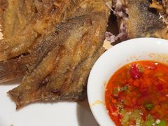 -小郭私房菜·海肠捞饭(学士街店)