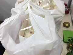-红宝石·鲜奶小方(昌里店)