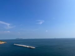 -东澳岛