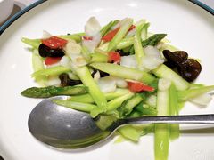 -颂福楼·南京菜(定淮门店)