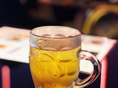 -MISS PHO·觅粉·越南粉实验室(保利文化广场店)