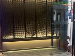 -大桶大足浴(上丰店)