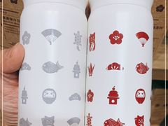 -MUJI无印良品(西单大悦城店)