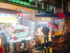 -六合夜市