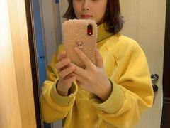 -全季酒店(大连星海公园店)