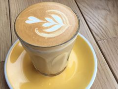 -Seesaw Coffee(朝阳大悦城店)