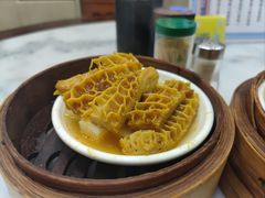 -华峰食馆(氹仔店)