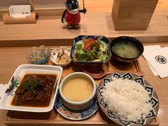 -七福日本料理