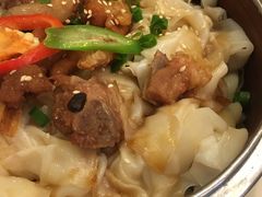 -黄但记老店·陈村粉食府