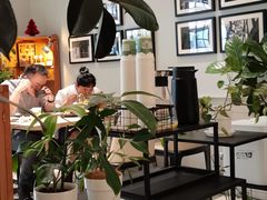 -一尺花园(安和花园店)