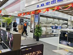 -新荟城(望京店)