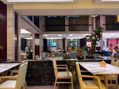 -海纳百川(义乌店)