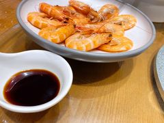 -琼菜王(南海店)