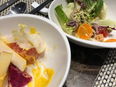 -禾牧铁板创意料理(姑嫂树路店)