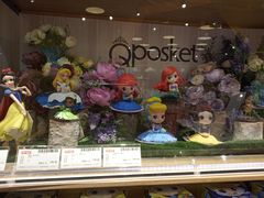 -泡泡玛特POPMART(壹号店)