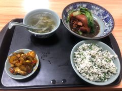 -安庆馄饨