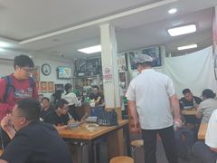 -陈记卤煮小肠