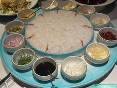 -顺鹅季·非遗烧鹅(六道口店)