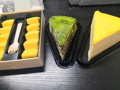 -法莱索尔(奥莱店)