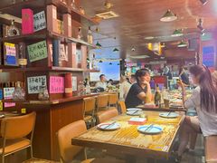 -你又瘦了小酒馆(奥体店)
